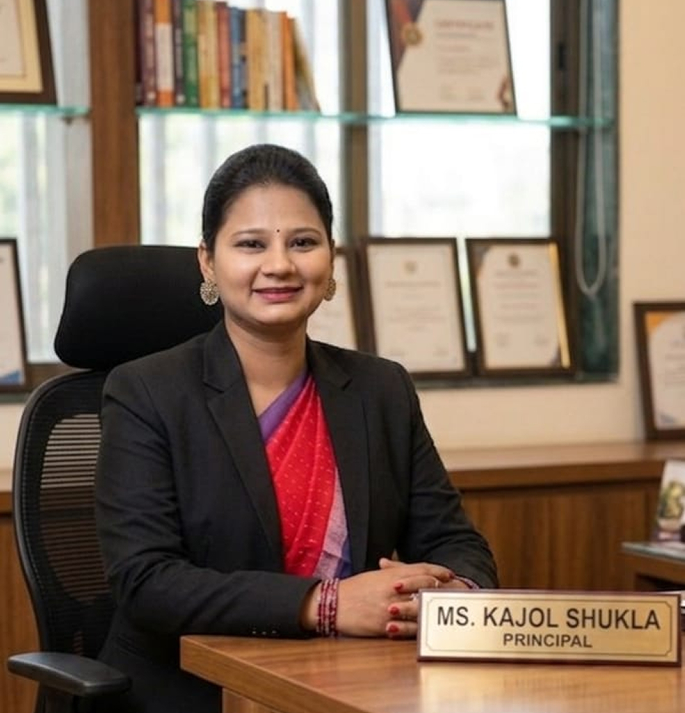 Principal